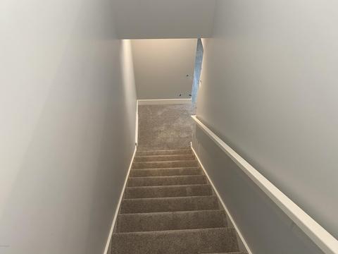 3440 38th St, Hamilton, MI 49419 photo 20