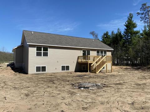 3440 38th St, Hamilton, MI 49419 photo 3