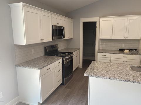 3440 38th St, Hamilton, MI 49419 photo 13