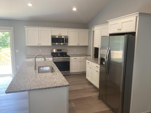 3440 38th St, Hamilton, MI 49419 photo 11
