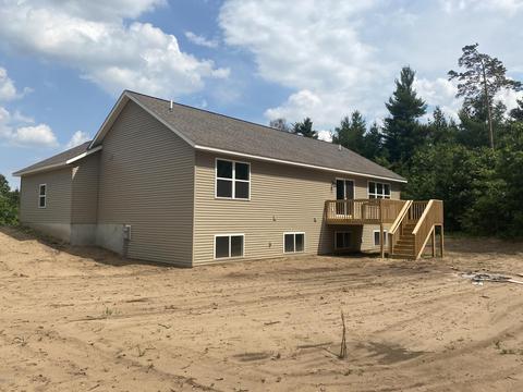 3440 38th St, Hamilton, MI 49419 photo 25