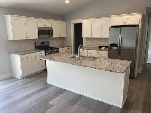 3440 38th St, Hamilton, MI 49419 photo 12
