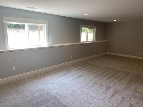 3440 38th St, Hamilton, MI 49419 photo 21