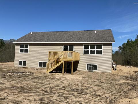 3440 38th St, Hamilton, MI 49419 photo 4