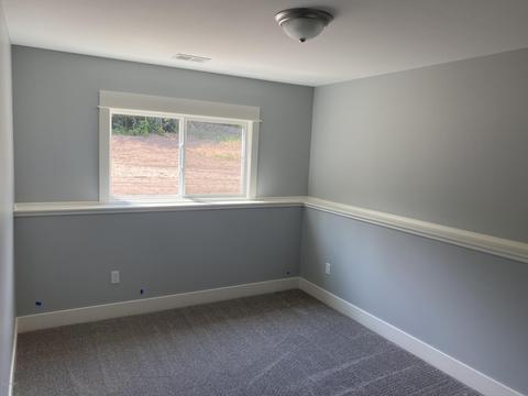 3440 38th St, Hamilton, MI 49419 photo 23