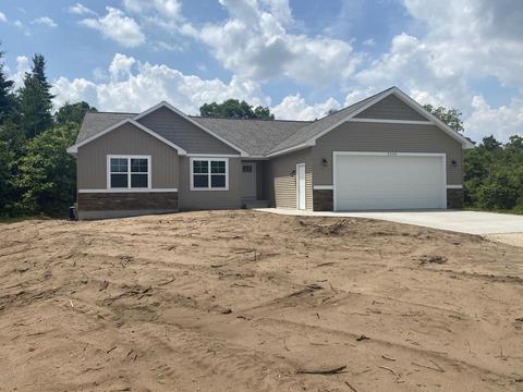 3440 38th St, Hamilton, MI 49419 photo 1