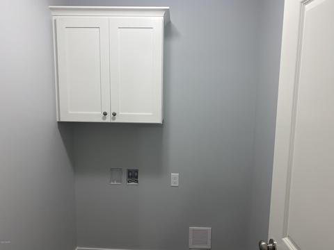 3440 38th St, Hamilton, MI 49419 photo 10