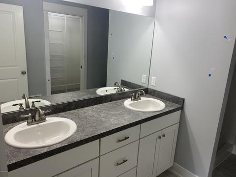 3440 38th St, Hamilton, MI 49419 photo 8