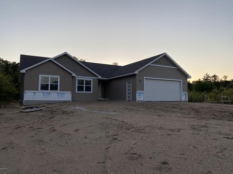 3440 38th St, Hamilton, MI 49419 photo 6