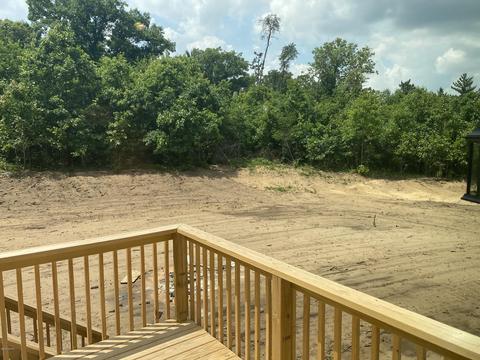 3440 38th St, Hamilton, MI 49419 photo 17