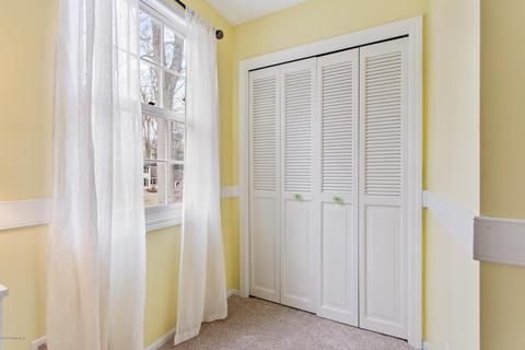 1239 Oakhampton Rd, Holland, MI 49424 photo 38