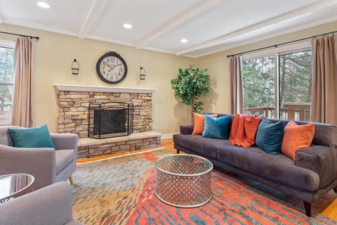 1239 Oakhampton Rd, Holland, MI 49424 photo 18