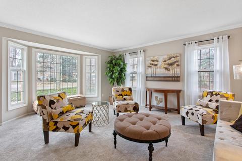 1239 Oakhampton Rd, Holland, MI 49424 photo 5