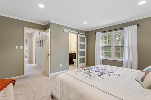 1239 Oakhampton Rd, Holland, MI 49424 photo 31