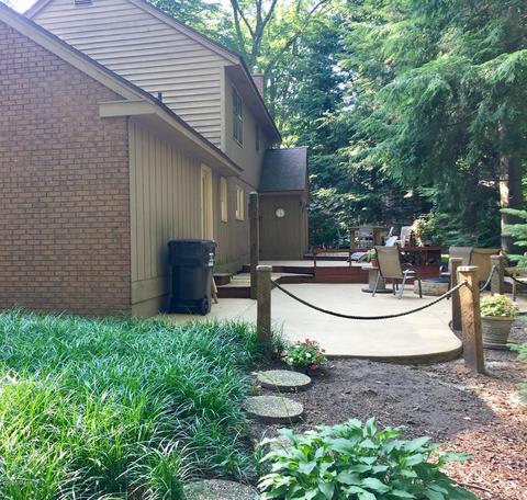 1239 Oakhampton Rd, Holland, MI 49424 photo 41