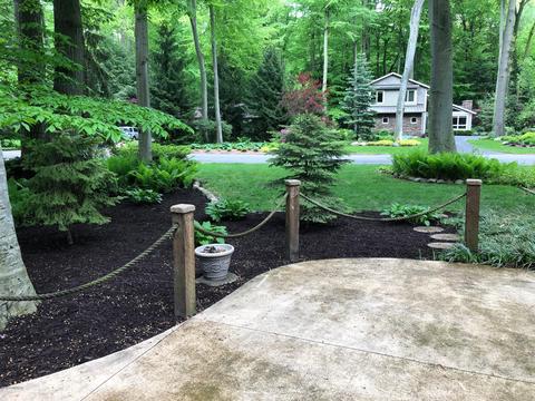 1239 Oakhampton Rd, Holland, MI 49424 photo 4