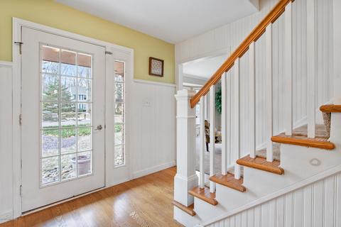 1239 Oakhampton Rd, Holland, MI 49424 photo 8