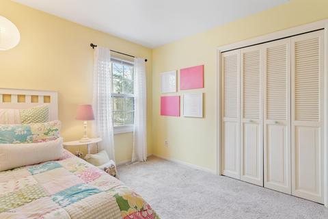 1239 Oakhampton Rd, Holland, MI 49424 photo 25