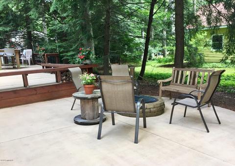 1239 Oakhampton Rd, Holland, MI 49424 photo 40