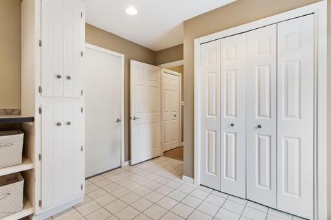 1239 Oakhampton Rd, Holland, MI 49424 photo 23