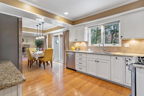 1239 Oakhampton Rd, Holland, MI 49424 photo 11