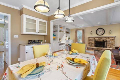 1239 Oakhampton Rd, Holland, MI 49424 photo 14