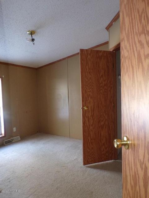 11522 N Lakeside Trl, Shepherd, MI 48883 photo 12