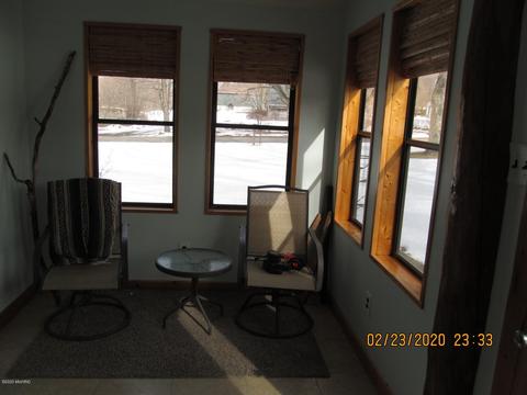 1895 N Wilson Rd, Mears, MI 49436 photo 26
