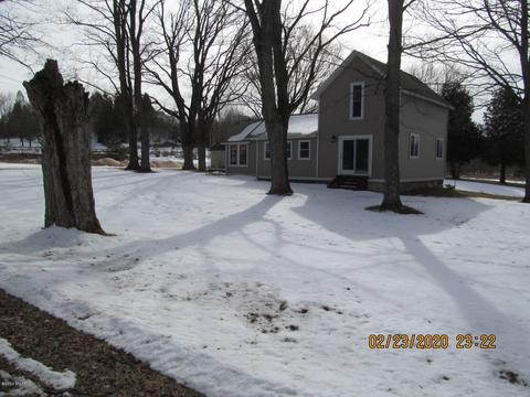 1895 N Wilson Rd, Mears, MI 49436 photo 9