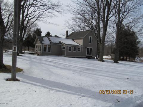 1895 N Wilson Rd, Mears, MI 49436 photo 1