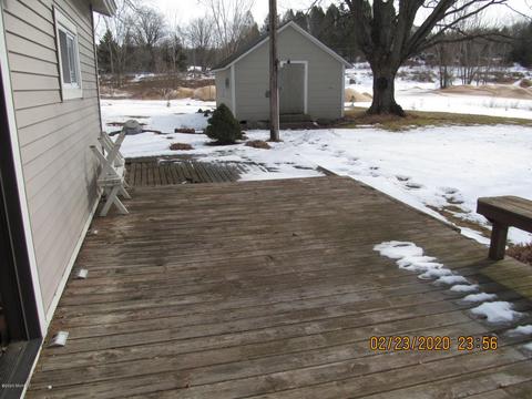 1895 N Wilson Rd, Mears, MI 49436 photo 74