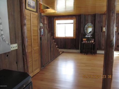 1895 N Wilson Rd, Mears, MI 49436 photo 43