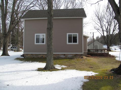 1895 N Wilson Rd, Mears, MI 49436 photo 15