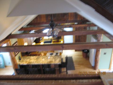 1895 N Wilson Rd, Mears, MI 49436 photo 56