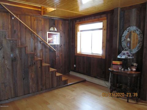 1895 N Wilson Rd, Mears, MI 49436 photo 47