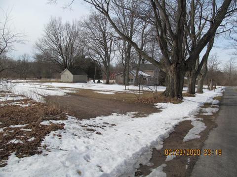 1895 N Wilson Rd, Mears, MI 49436 photo 2