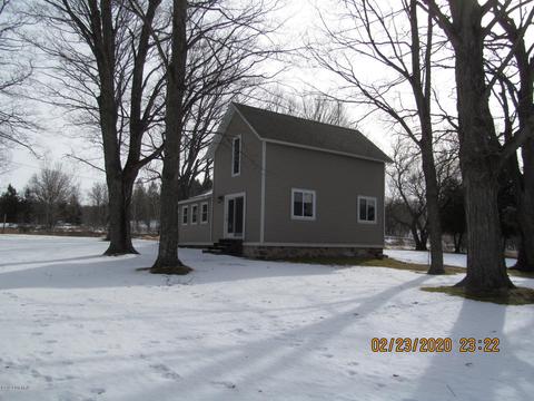1895 N Wilson Rd, Mears, MI 49436 photo 12