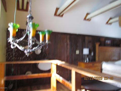 1895 N Wilson Rd, Mears, MI 49436 photo 49
