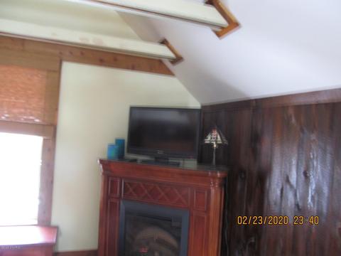 1895 N Wilson Rd, Mears, MI 49436 photo 52