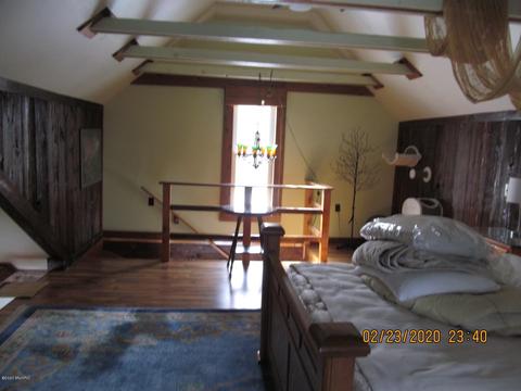 1895 N Wilson Rd, Mears, MI 49436 photo 53