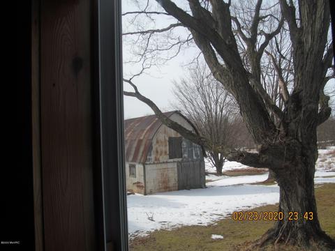 1895 N Wilson Rd, Mears, MI 49436 photo 69
