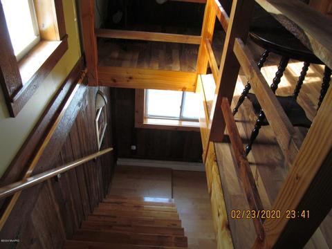 1895 N Wilson Rd, Mears, MI 49436 photo 60