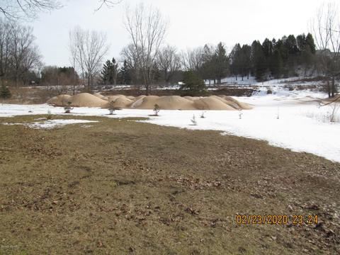 1895 N Wilson Rd, Mears, MI 49436 photo 21