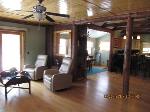 1895 N Wilson Rd, Mears, MI 49436 photo 62