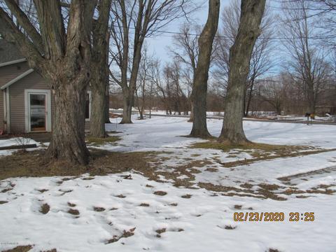 1895 N Wilson Rd, Mears, MI 49436 photo 25