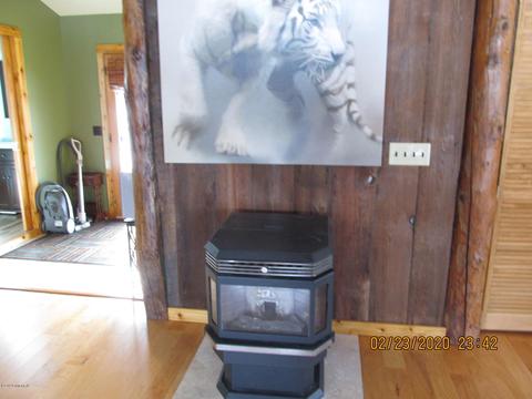 1895 N Wilson Rd, Mears, MI 49436 photo 65