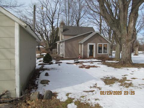 1895 N Wilson Rd, Mears, MI 49436 photo 23
