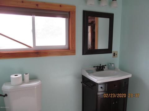 1895 N Wilson Rd, Mears, MI 49436 photo 36