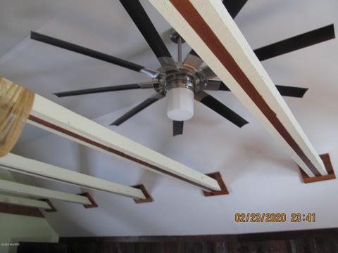 1895 N Wilson Rd, Mears, MI 49436 photo 59