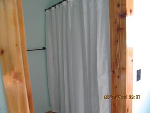 1895 N Wilson Rd, Mears, MI 49436 photo 37